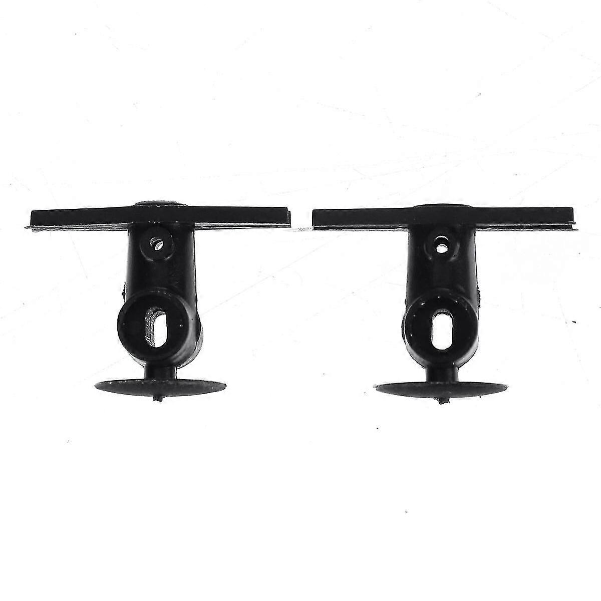 Eachine E110 Main Rotor Head RC Helicopter Parts