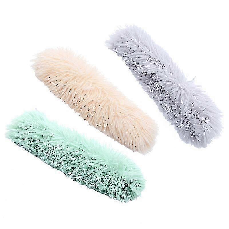 Cat Toys Cat S, 3 Pack Soft And Durable Crinkle Sound Catnip Toys