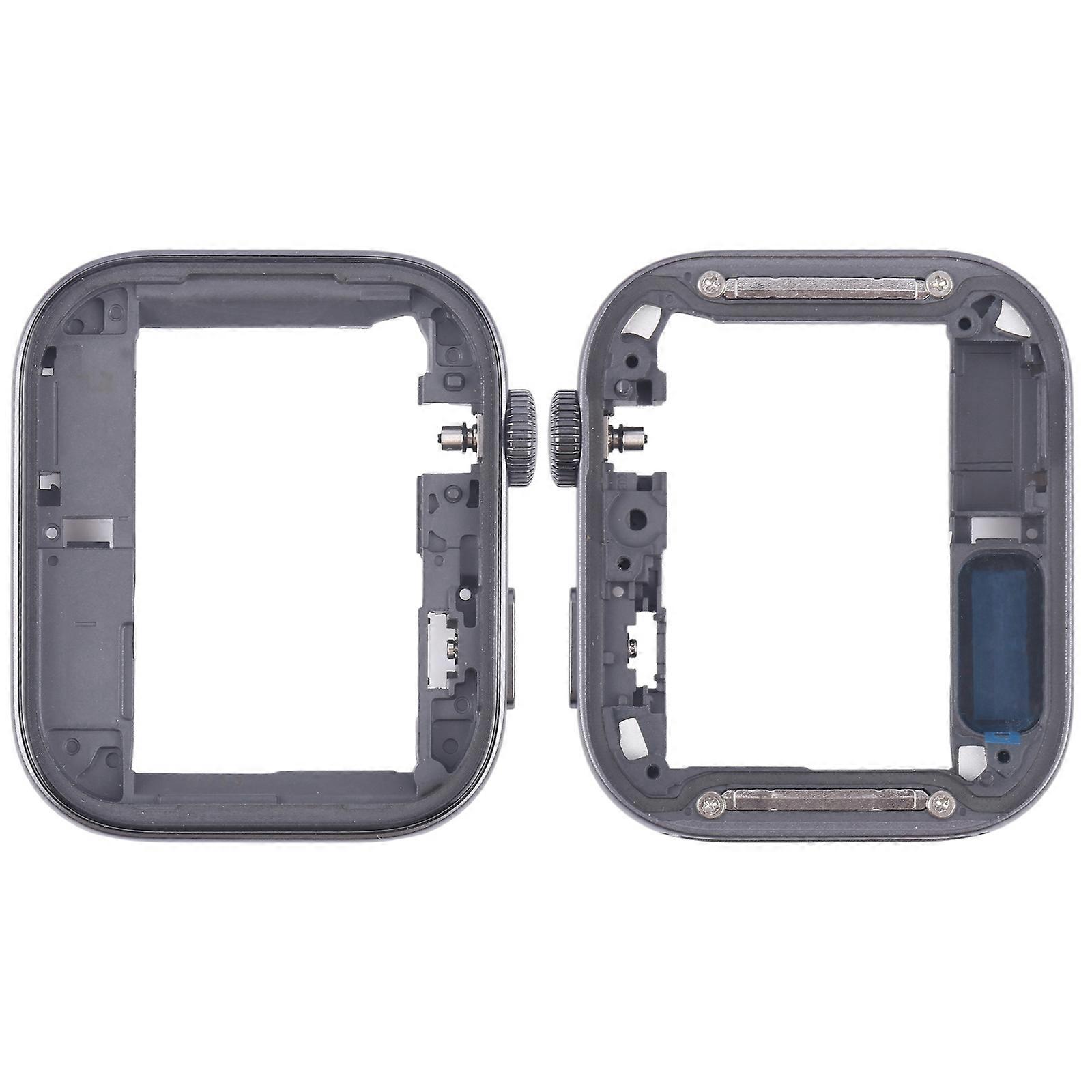 For Huawei Watch Fit3 COMPATIBLE LCD Screen Frame Bezel Plate