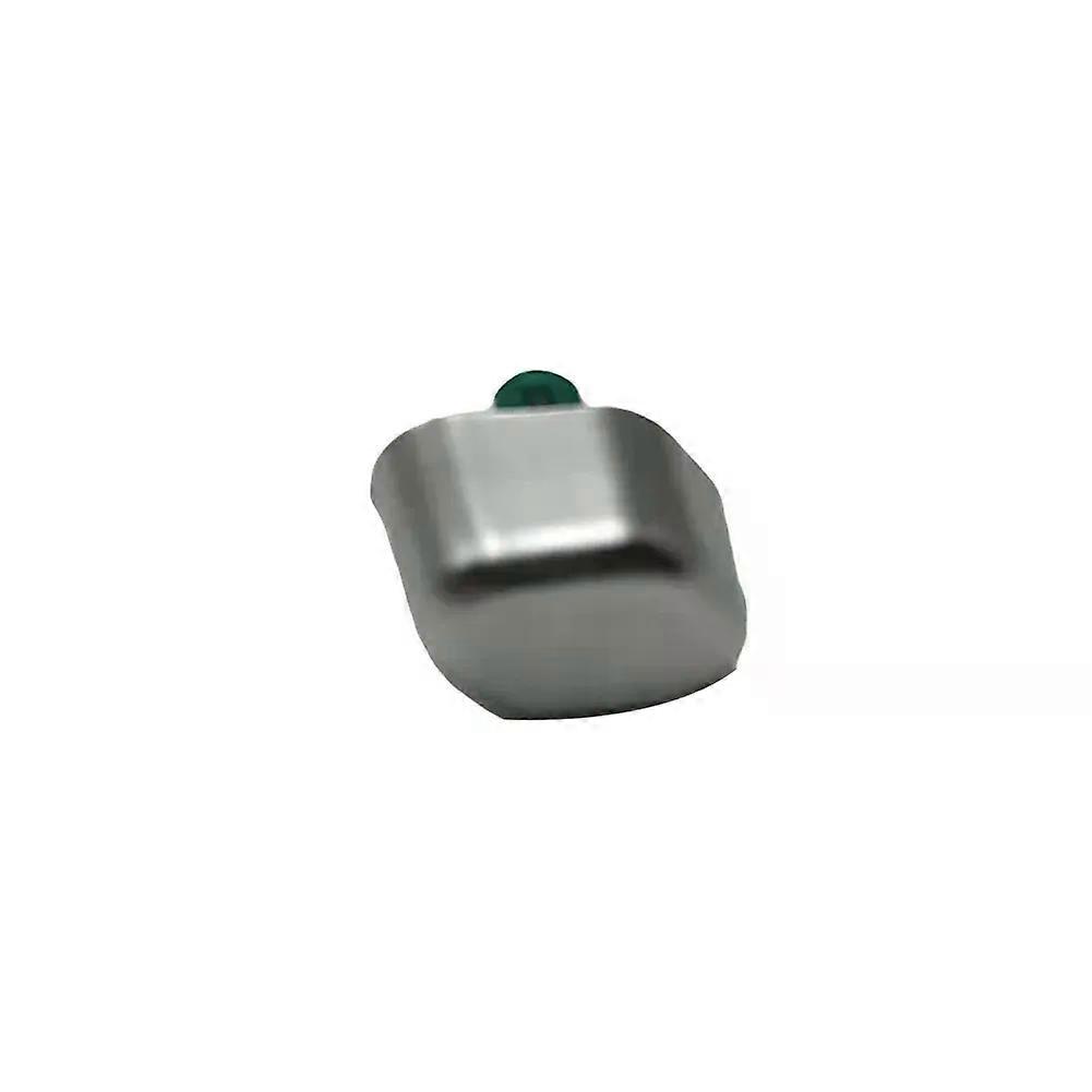 Switch cap for truck button 1 pc. A2218709358 ABS for Mercedes Push Replacement Parts with Buttons Right Side