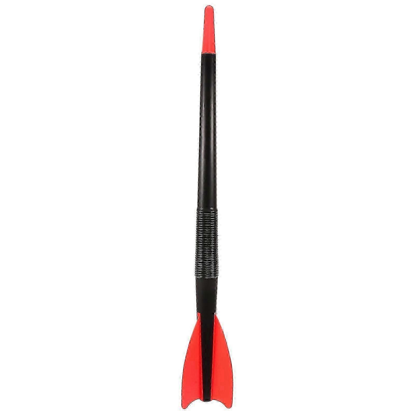 1 Set of Training Javelin Equipment Soft Plastic Trowing Javelin Track And Field Javelin Javelin For Kids Adults