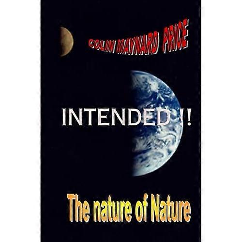 The Nature of Nature