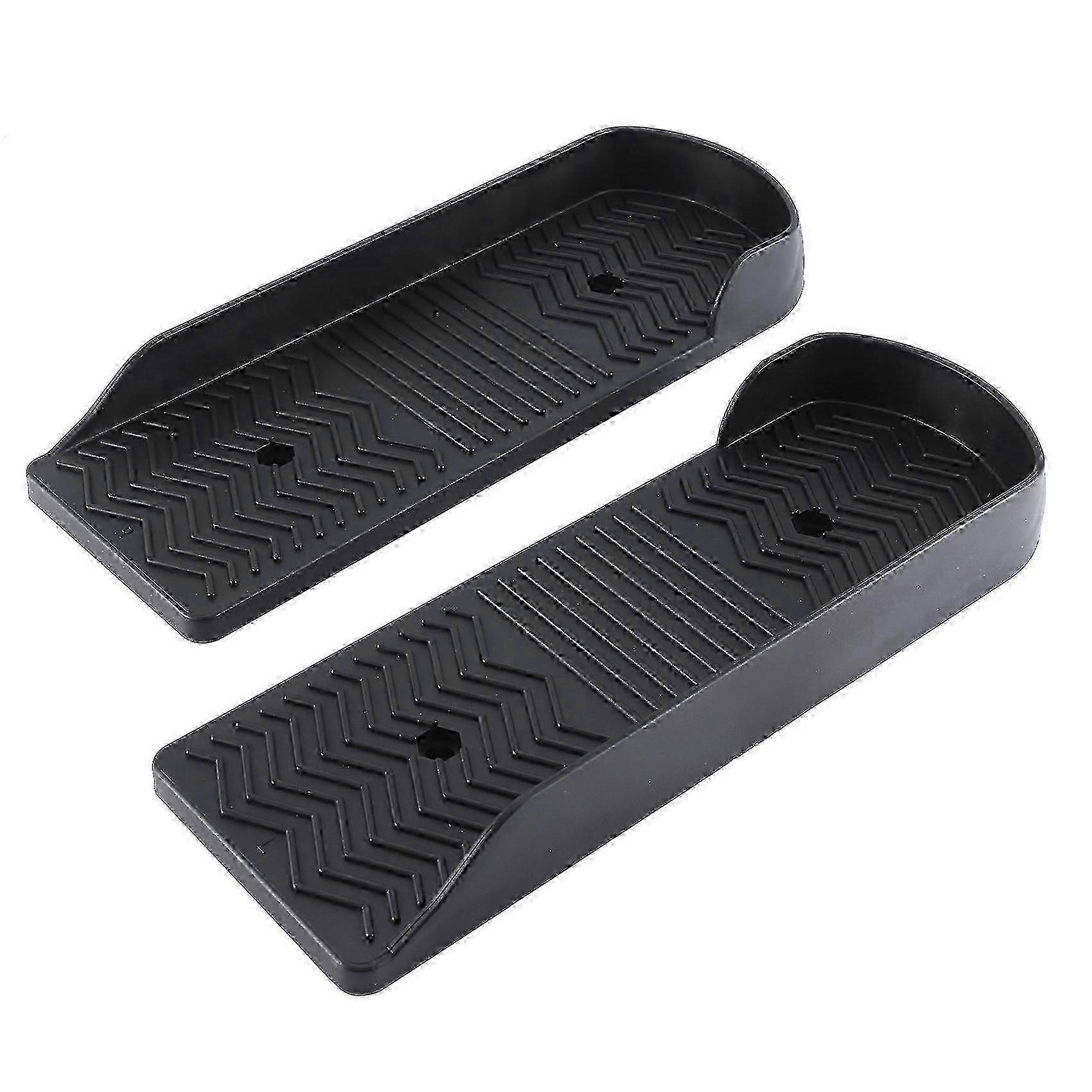 Elliptical Machine Pedals Resistance Elliptical Machine Pedal Fitness Machine Sports Pedal Accessor