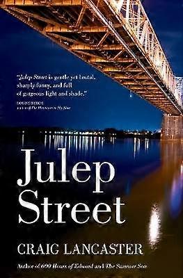 Strada Julep