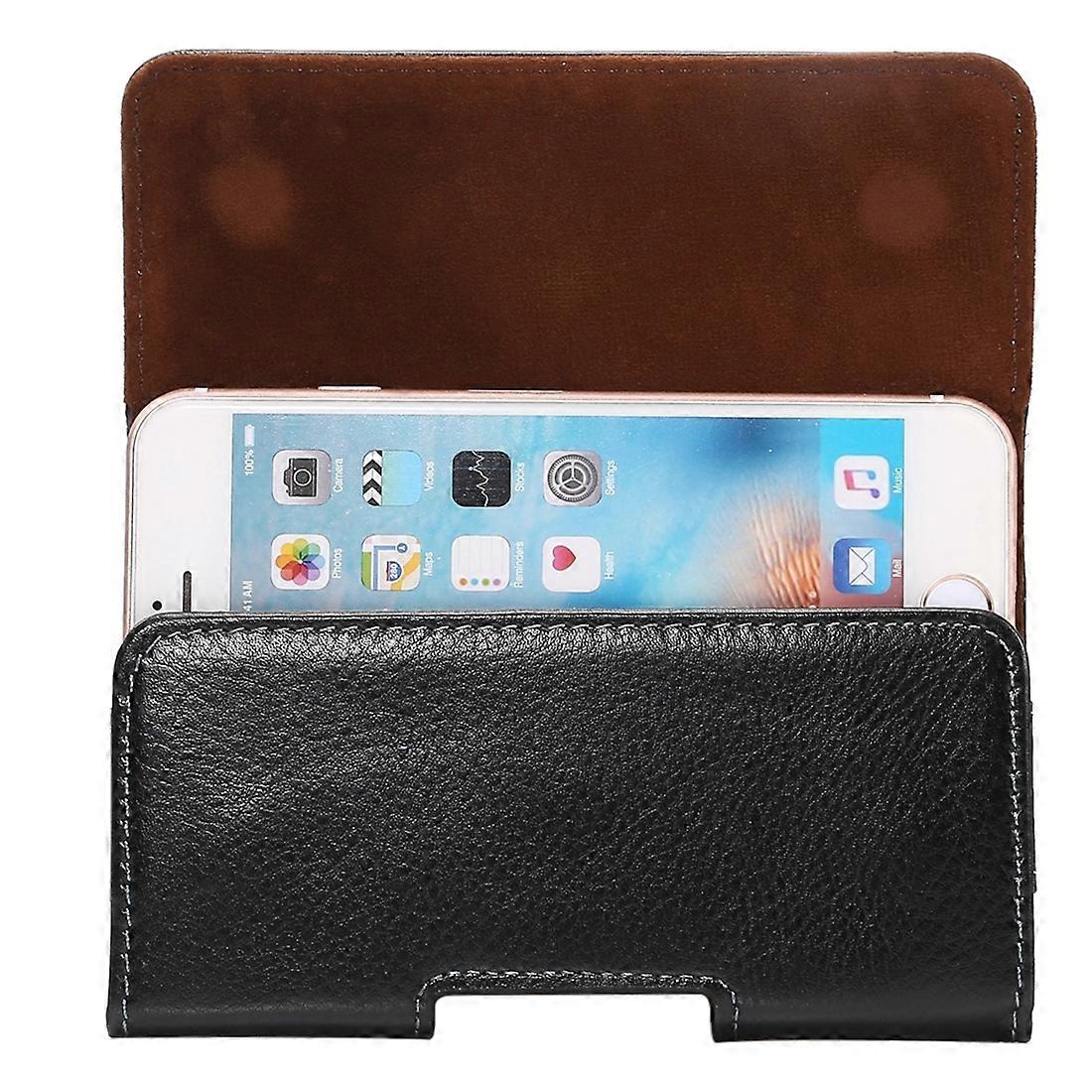 Waist Bag for iPhone 7