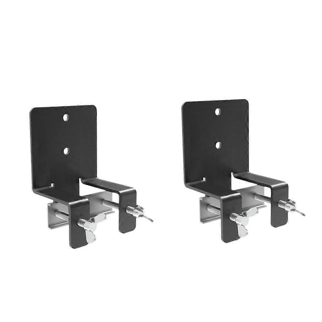 Non Slip Mattress Grippers Easy Installation Reusable Mattress Retainer Bar