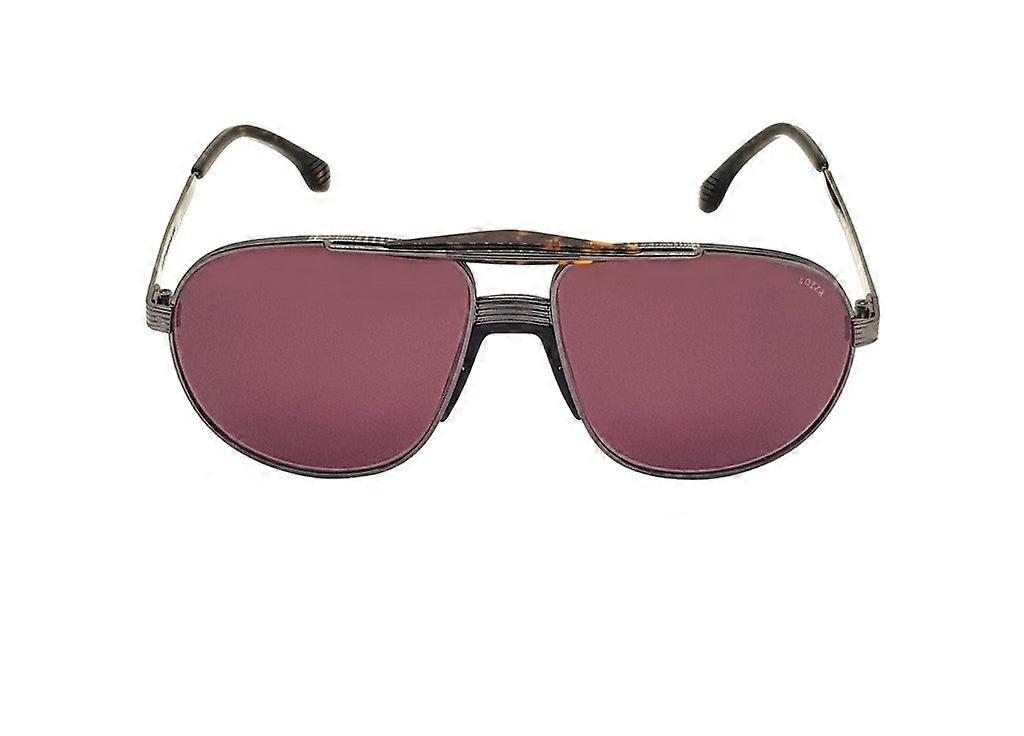 LOZZA ZILORO SL2368 (0568) SUNGLASSES
