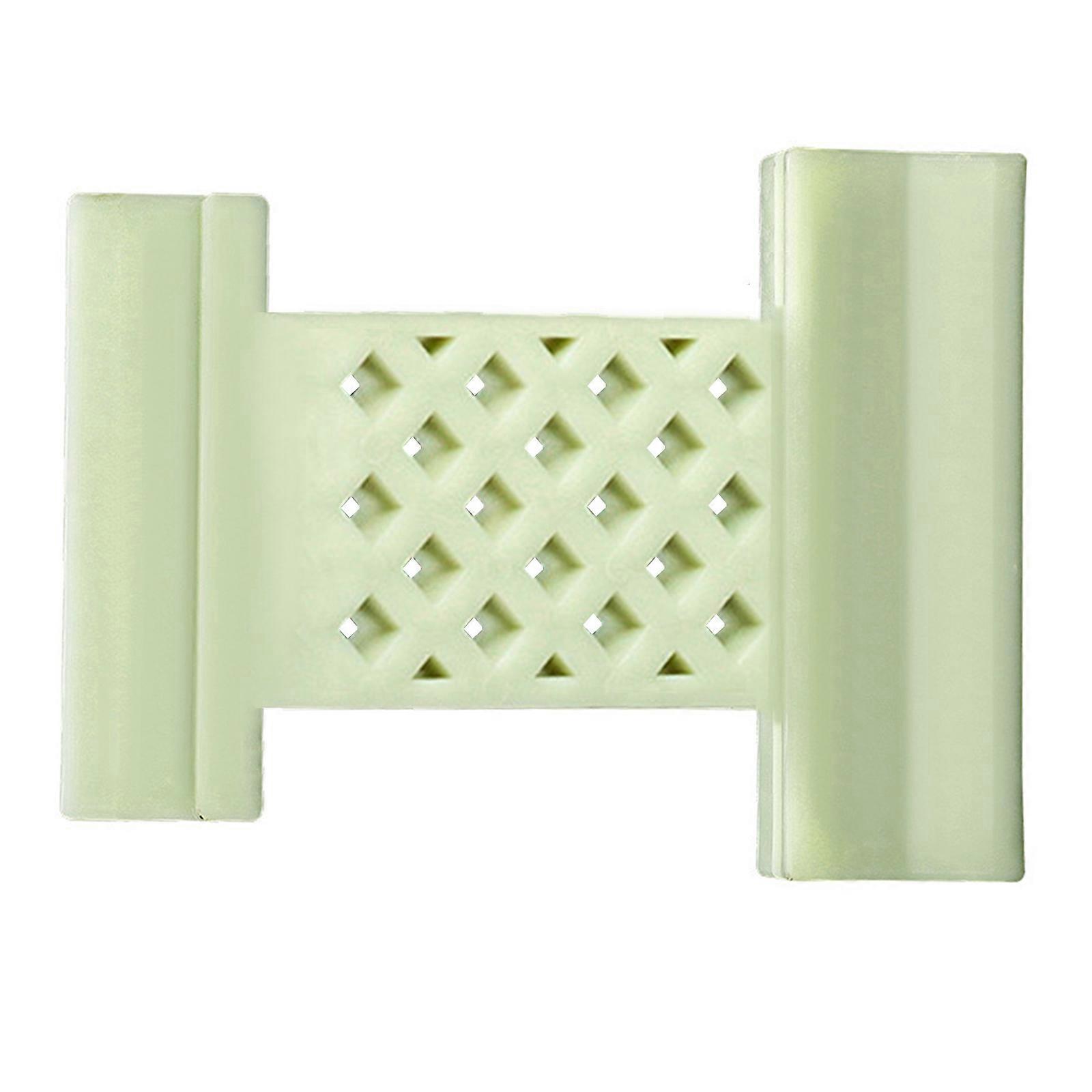 Woodworking Tapping Block Wood Laminate Plank Wooden Floor Installation Block Laminated Flooring Tapping
