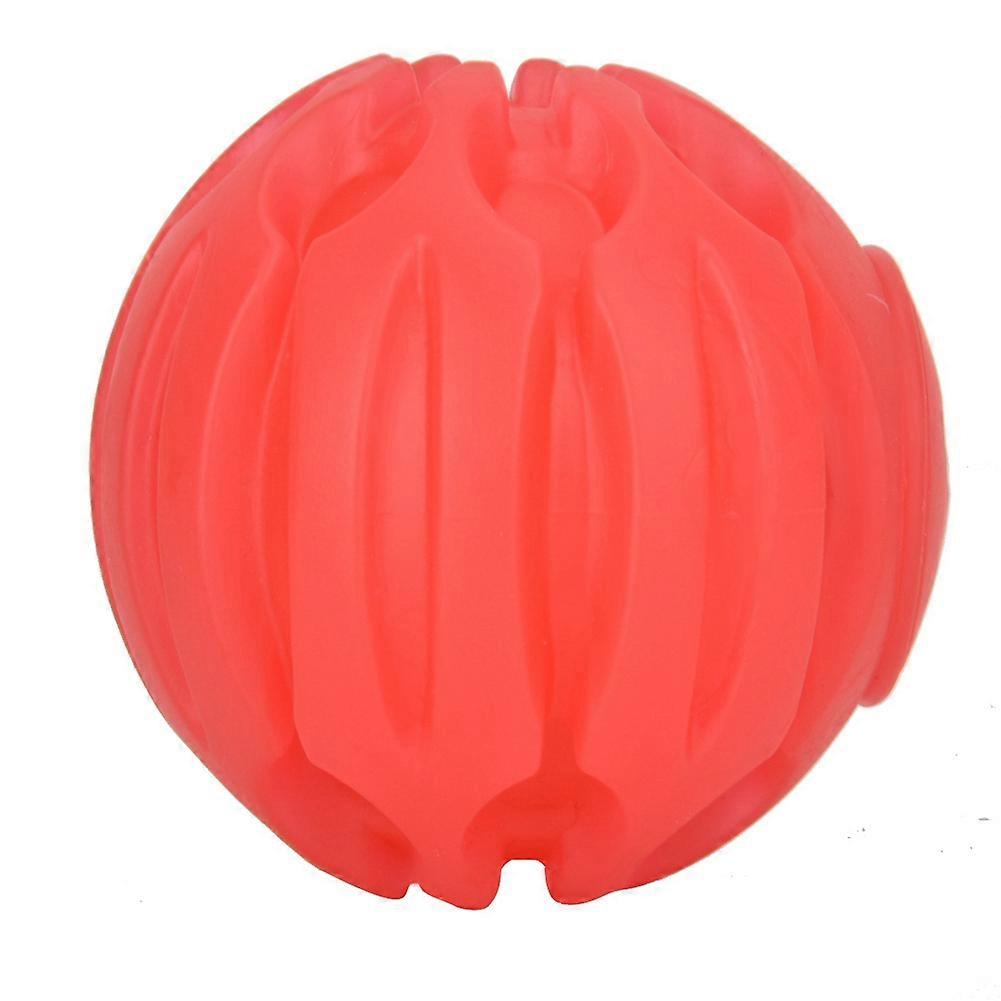 Teeth Cleaning Bite Ball for Puppy