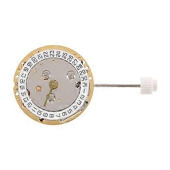 Watch Movement For Swiss Isa 222 Lady Quartz Watch Movement Watch Accessories