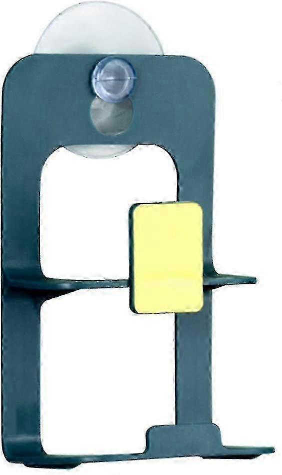 2 Pack Dishcloth Holder, Sturdy Rag Organizer for Kitchen & Tools Accessories