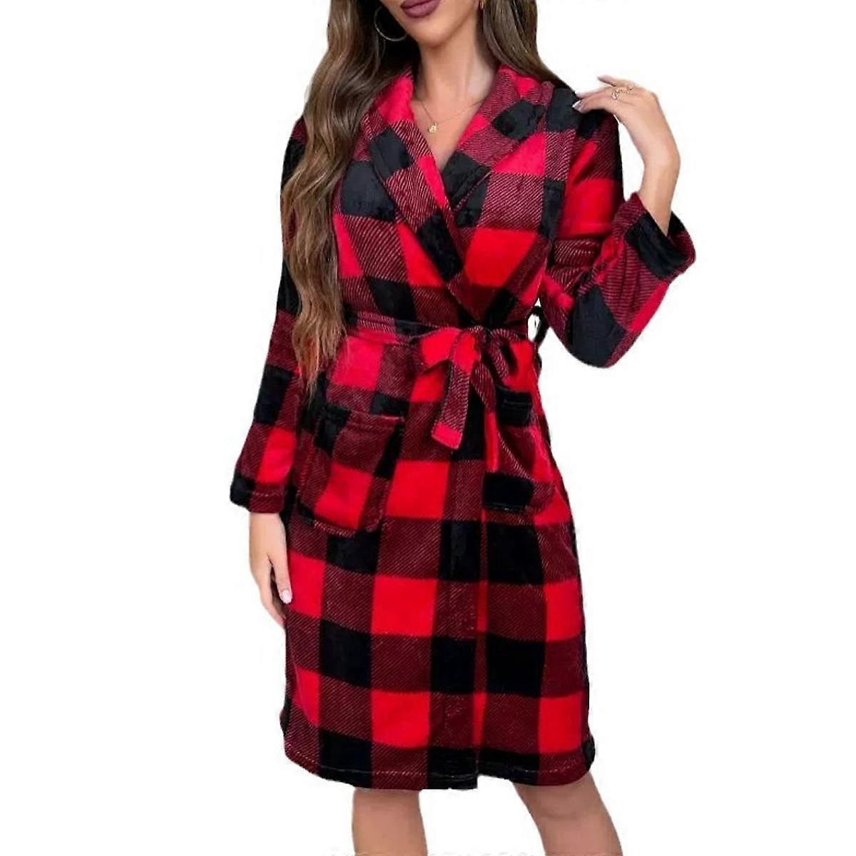 Robe, Towel, Bathrobe