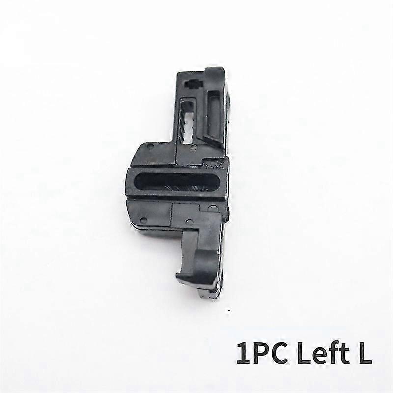 Car Sunroof Component Slideway Clip Ceiling Bracket Slider Be compatible with Renault Koleos HY 2008-2016