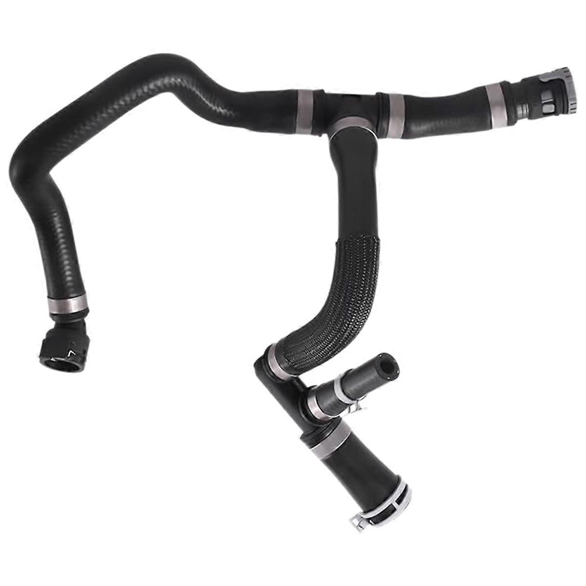 HVAC Heater Hose for Escape Engine Heater Water Hose