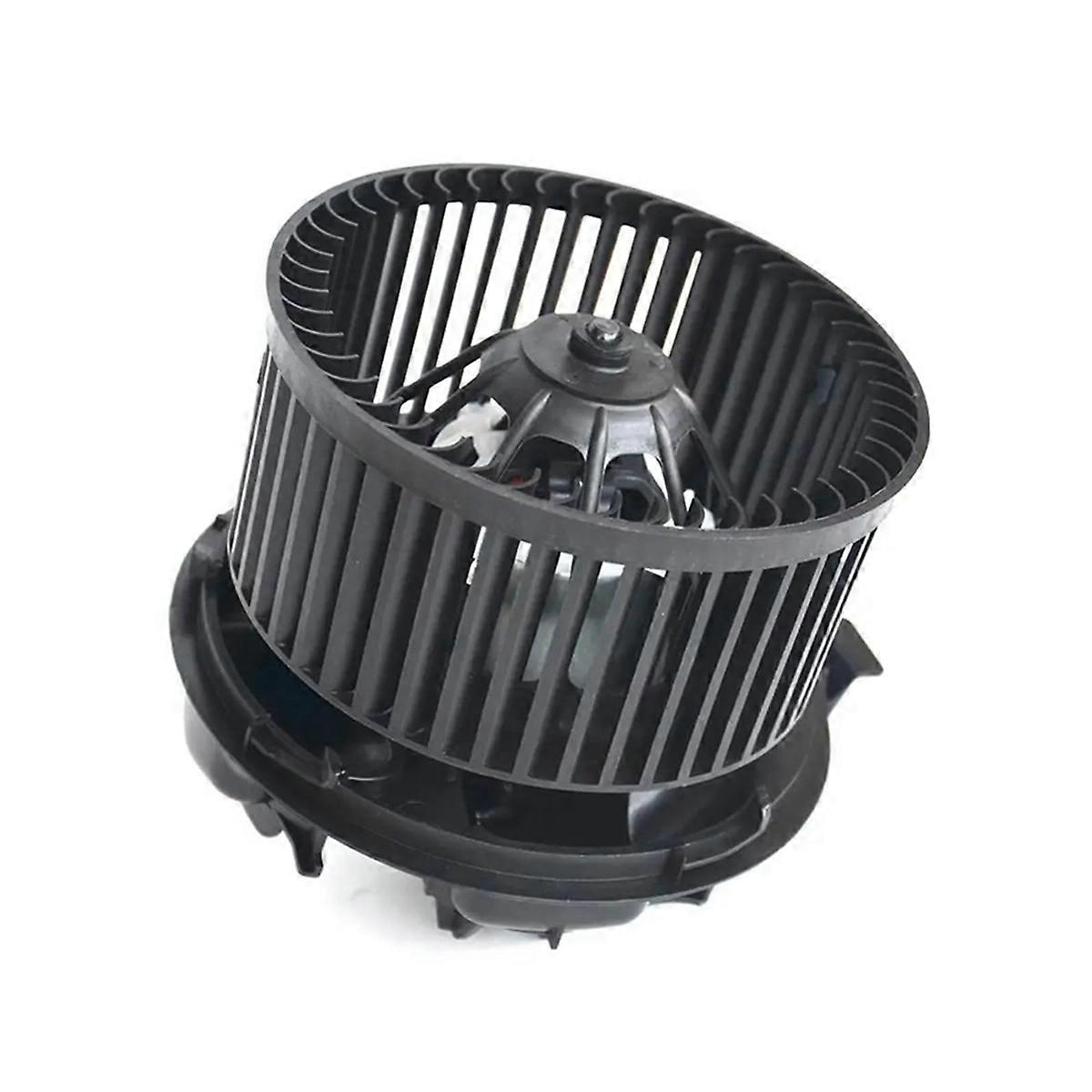 جودة تكييف هواء السيارة منفاخ مروحة المحرك 7701056965 698729 لقطع غيار السيارات MK2