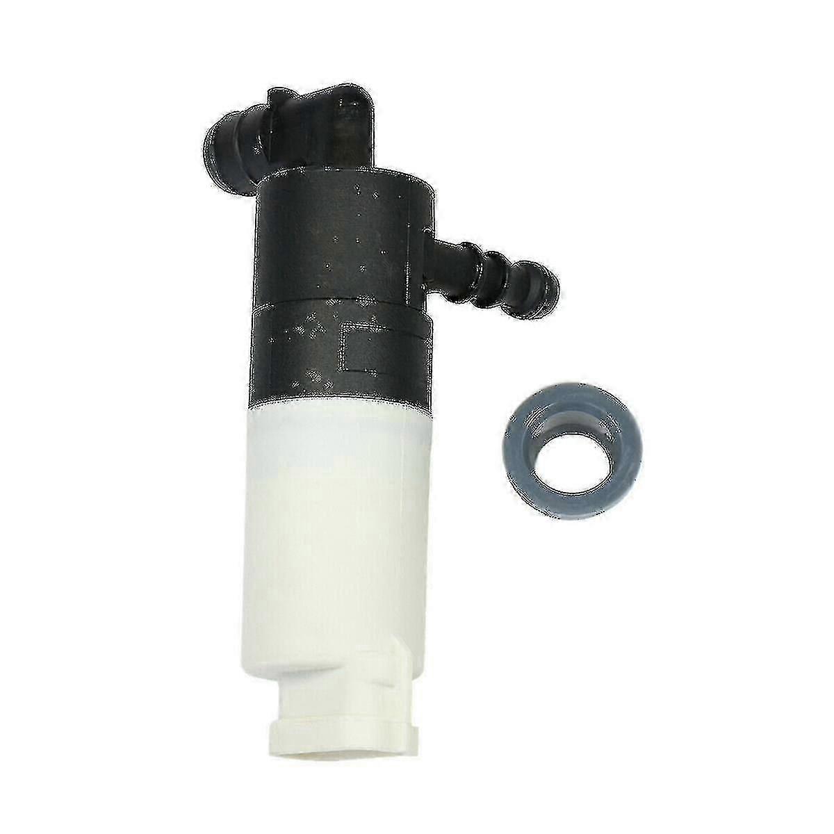 Windscreen Washer Pump for Saab 9-3 2004-2012 12826943, 12802440