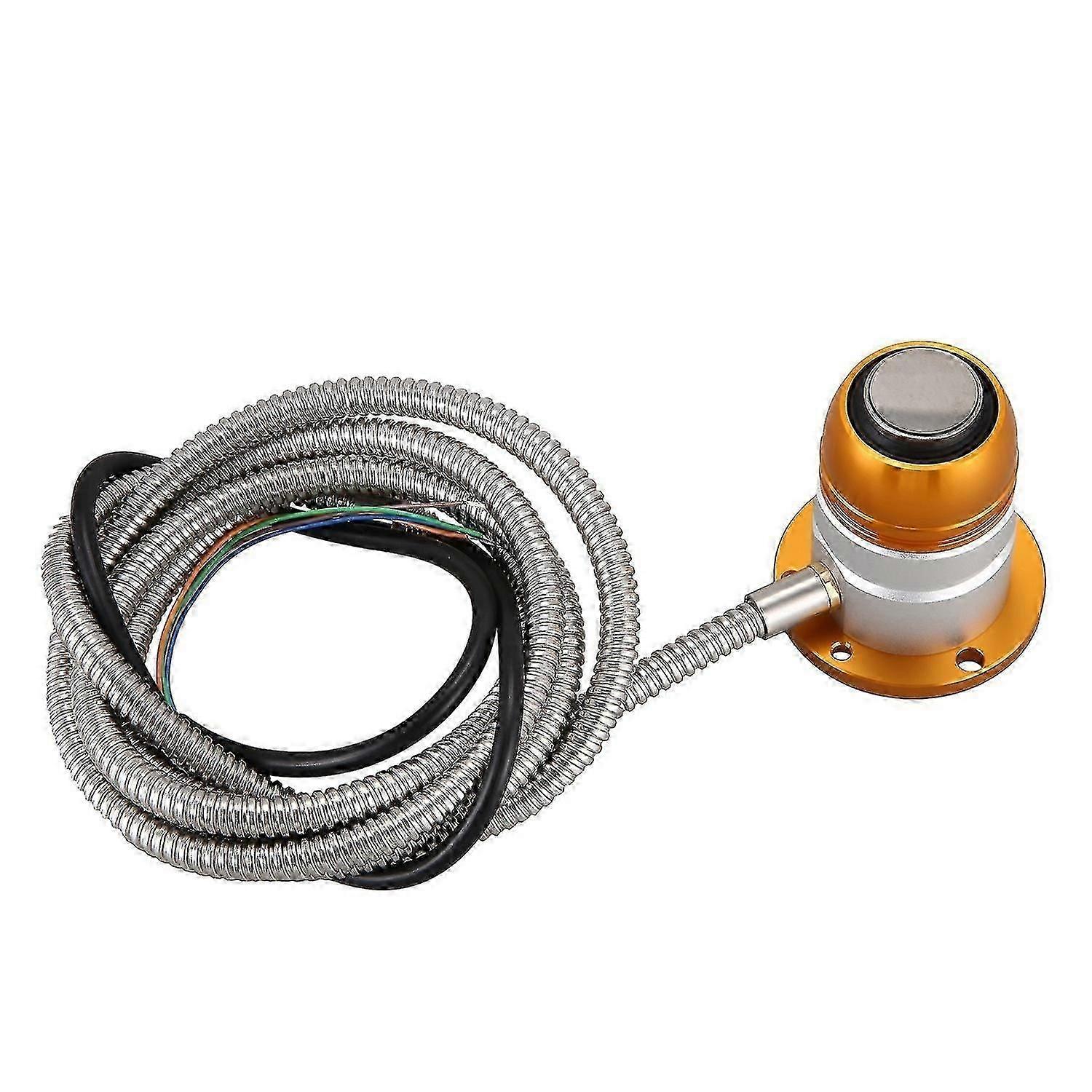 CNC Z-axis High-precision Automatic Tool Setter