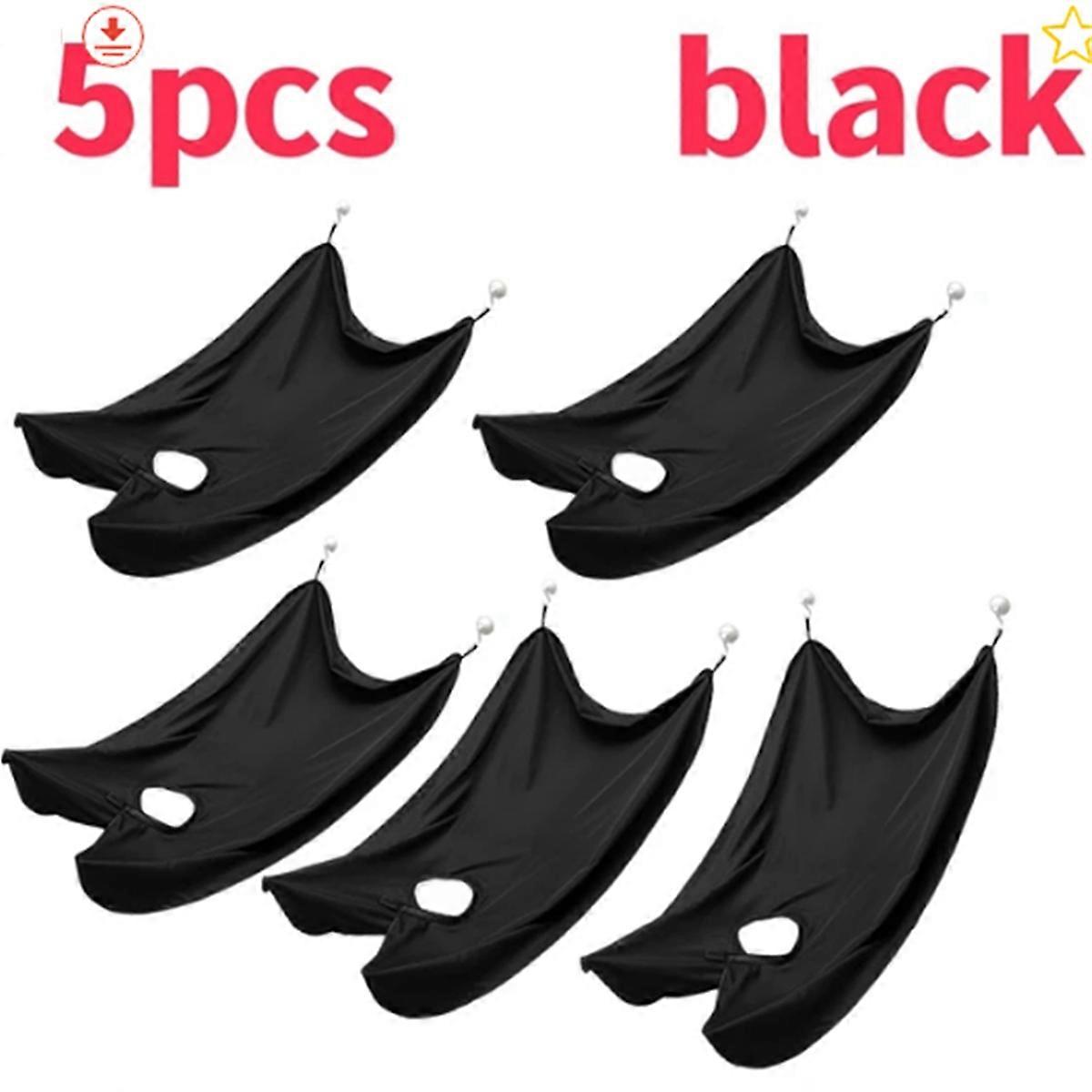 1PCS-Scheerschort, Baard Haarvanger A