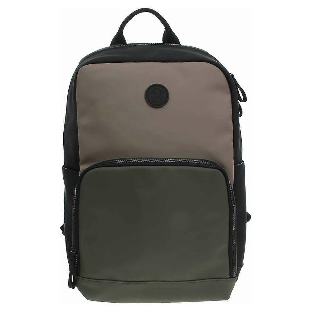 Backpacks Rieker H165590