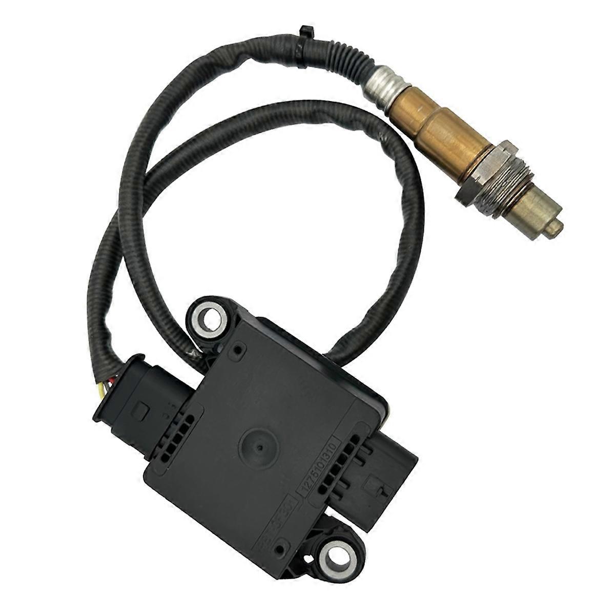 55487677 Car PM Particulate Matter Sensor for Opel Vauxhall Zafira Tourer C 1.6 Cdti P12 2014-2019 5