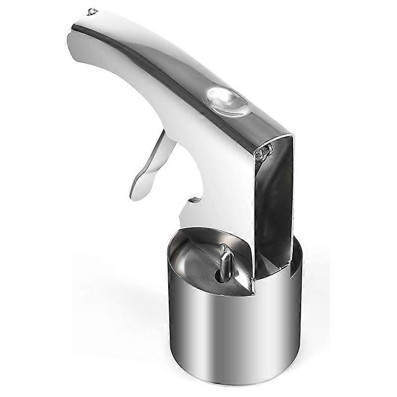 Ice Cream Scoop with Trigger Release Ice Cream Accessories