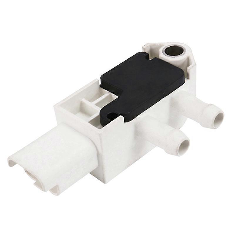 Exhaust Differential Pressure Sensor for 1.5 / 1.6 