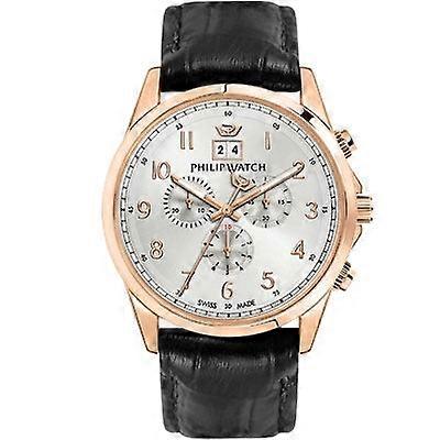 Philip Watch Mod. R8271612001