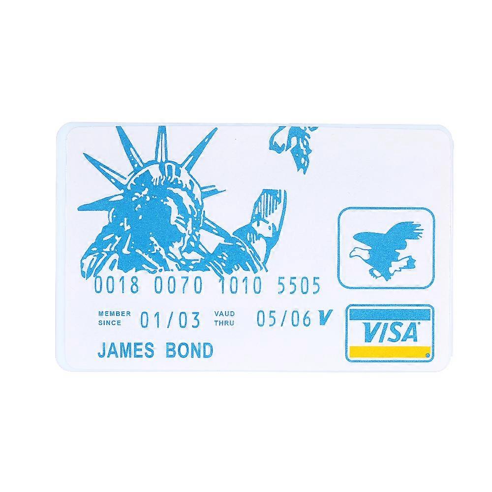 5 PCS Lock Picking Set Practice Locksmith Tools Lockpicking Kit for Beginners Professionals Kids