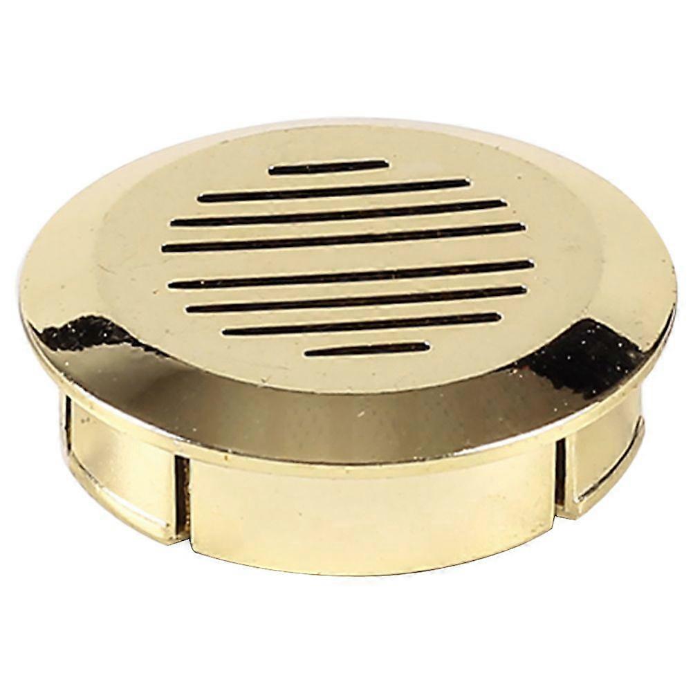 Cigar Humidify Box Humidify Piece For Cigar Box Cigar Box Humidifier Round Humidor Humidifier