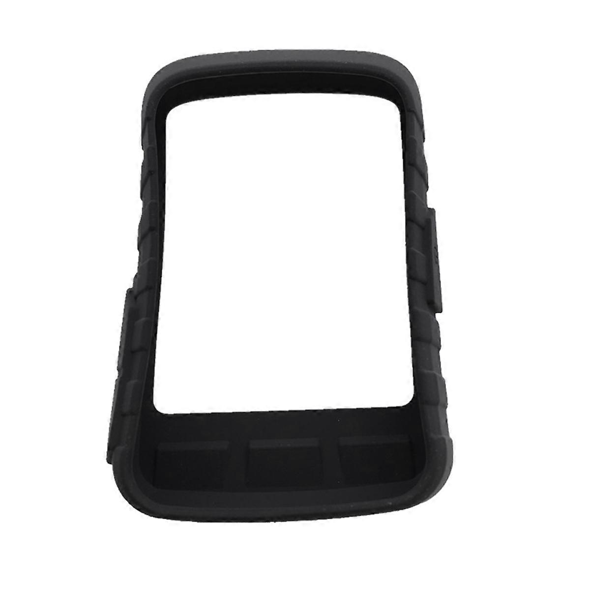 For Elemnt ROAM Protective Case Silicone Protective Cover