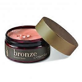 Cuccio Butter Blend - Bronze Shimmer 8oz