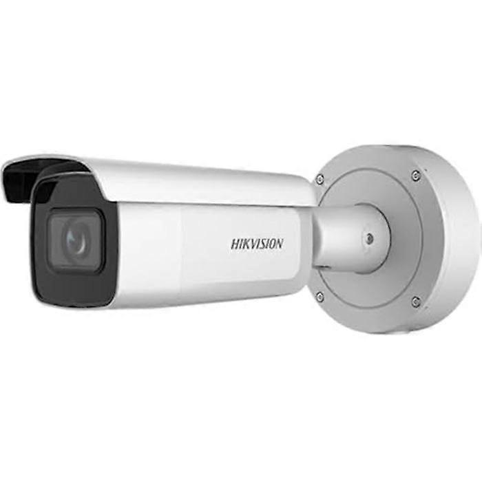 IP-Kamera - HIKVISION - DS-2CD2626G2-IZS - 2MP - Kugel - AcuSense - Easy-IP 4.0