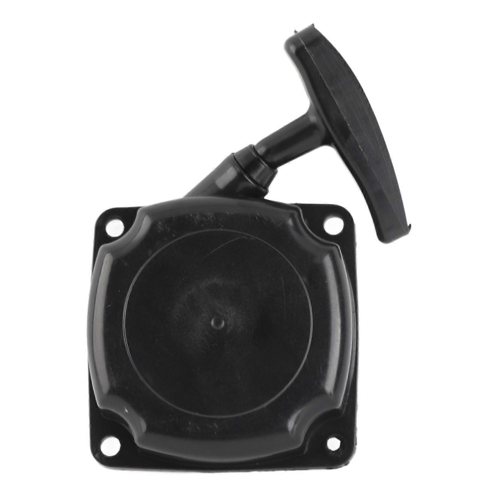 A051001520 Recoil Starter, Replacement for Backpack Blower