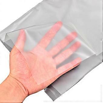 Salon Hair Shampoo Cape Home Use Haarwäsche Cape Pad für Beauty Styling