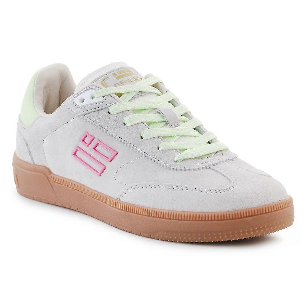 Shoes D.Franklin DFSH387005OFFW