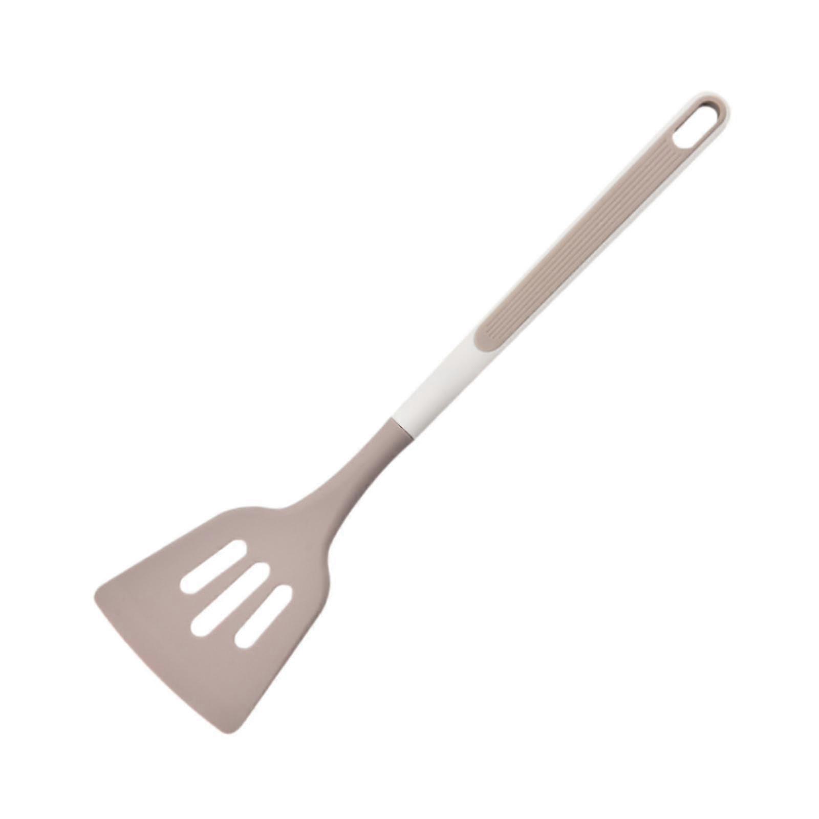 Multifunctional Kitchen Tools with Long Handles and Hanging Hole Gadgets