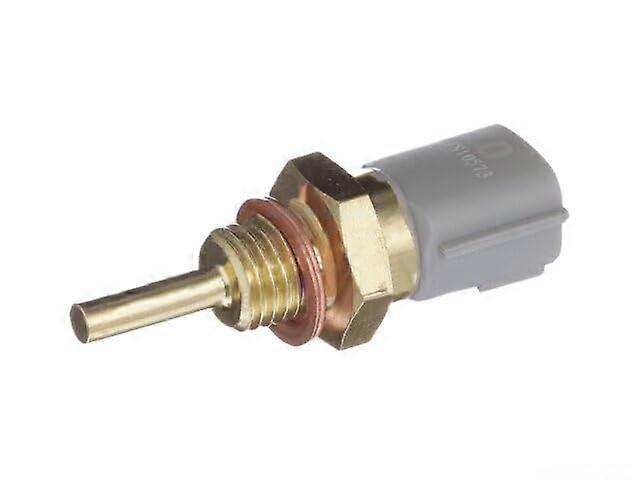 Water Temperature Sensor for 2017 Nissan Titan (PG2261981)