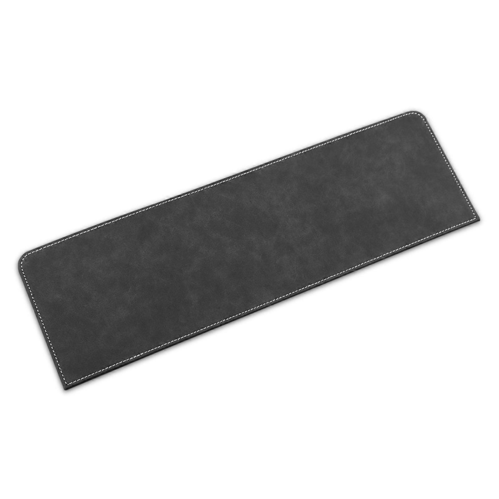 Universal Car Sun Visor Extender Multifunctional Use Practical Sun Blocker Suitable for All Vehicles Use