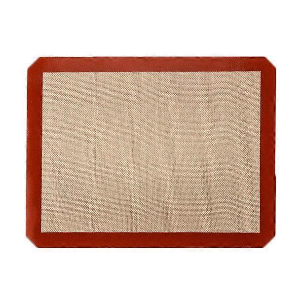 Nonstick Baking Mat
