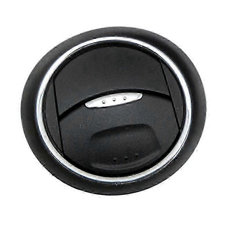 Extensor POE de 2 portas 10 / 100Mbps com entrada / saída padrão IEEE 802.3Af para câmera IP Extend 100 Me