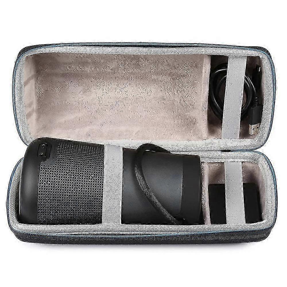 Bose SoundLink Revolve+ luidspreker beschermhoes