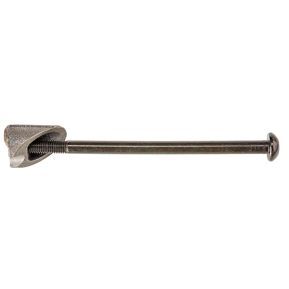 Razor crazy cart shift steering bolt with wedge