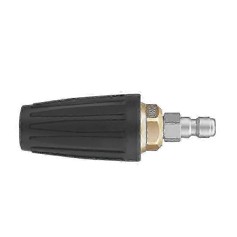 Functal Worx Hydro Wg629e/630/644 Wa4039 Nozzle Tool Fk for Precision Cleaning
