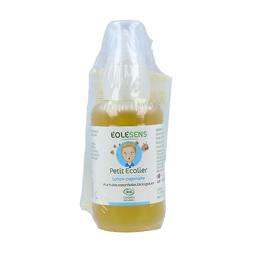 Petit Ecolier Bio Hair Lotion 50 ml