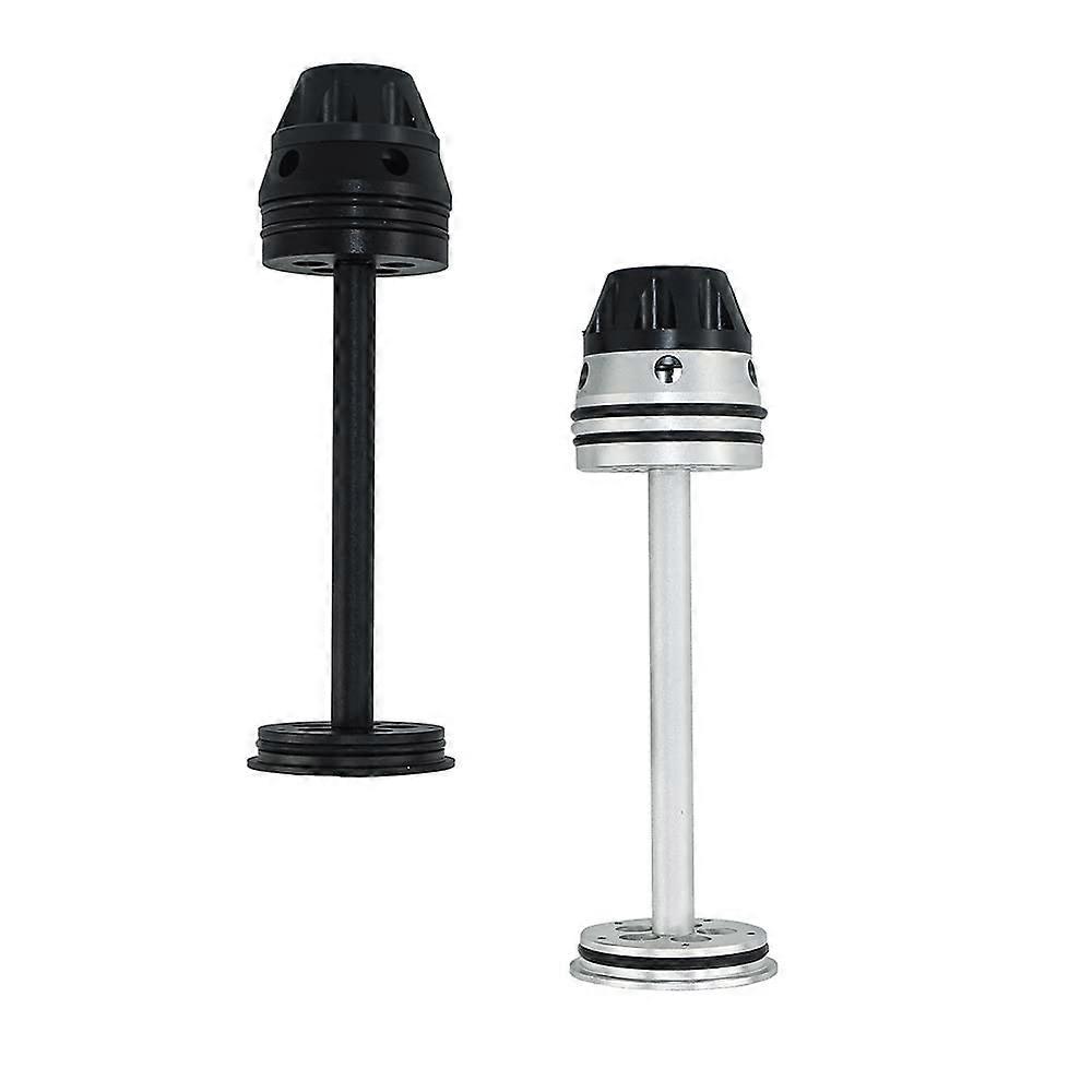 Rear Wheel Fork Axle Cap Crash Protector Slider Spindle Hub For R1250GS R1200GS Adventure R1200 GS S/ST/RT R NINE T K1200 GT