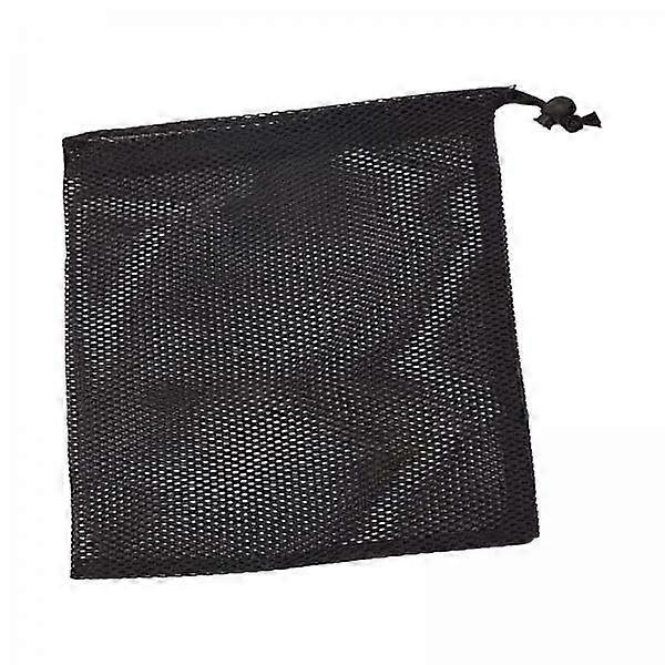 4x Mesh Pump Bag for Outdoor Water Systems