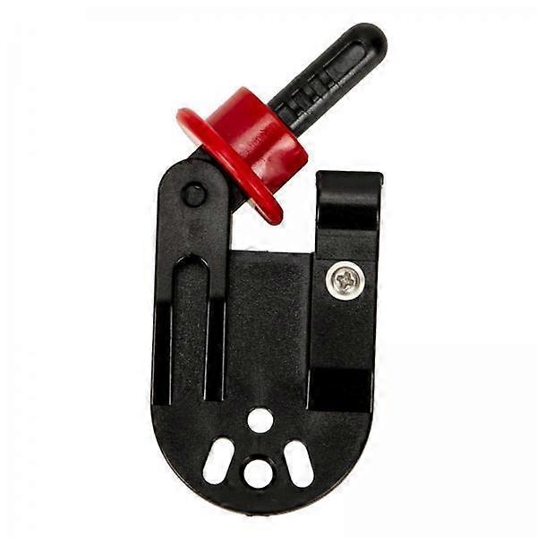 4x Tension Release Clip for Downrigger