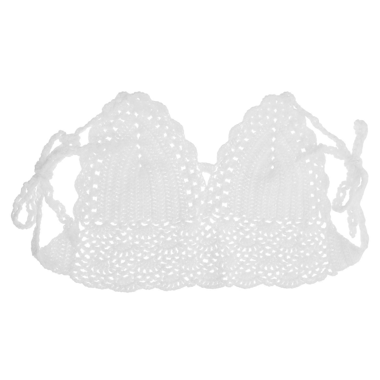 Exquisite Cover Up Over Swimsuit, Durable Bikini for Beach and Daily Use Scenarios