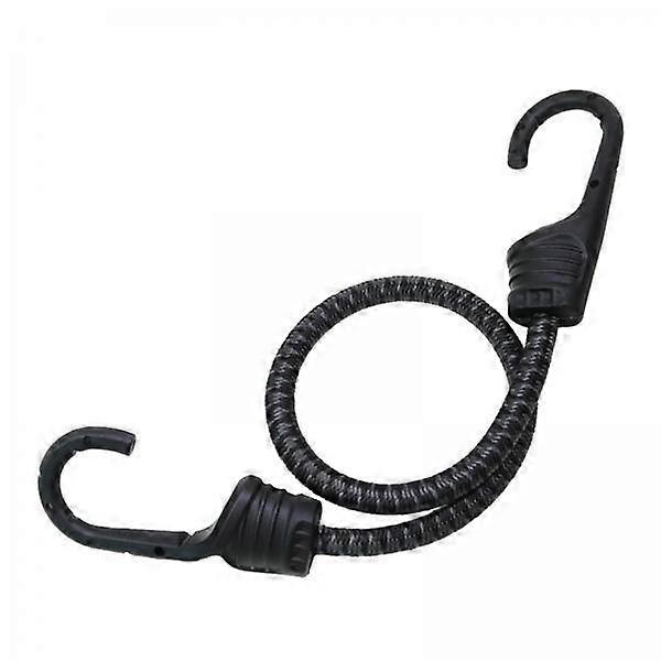 Versatile Elastic Strap for Bikes - Secure Your Cargo Effortlessly