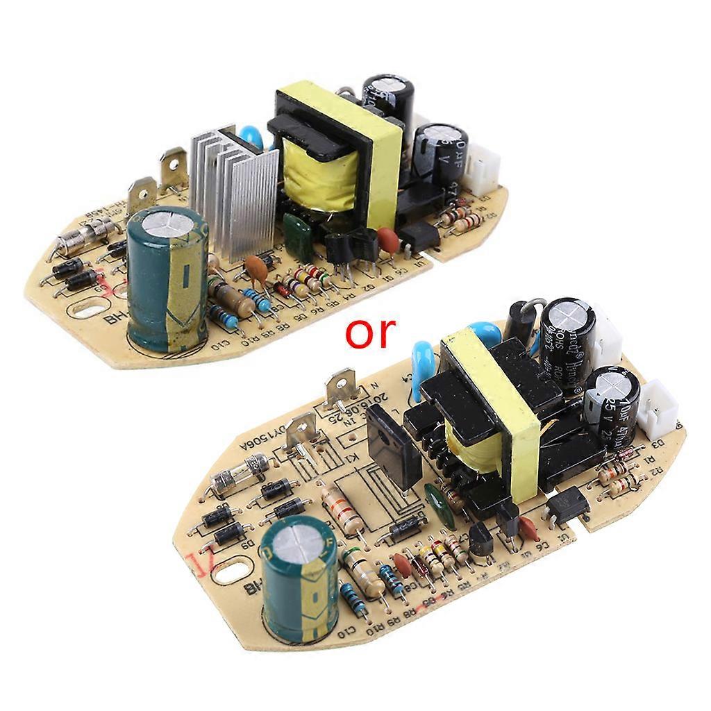 Mist Maker Power Supply Module Atomizing Circuit Control Board Humidifier Parts